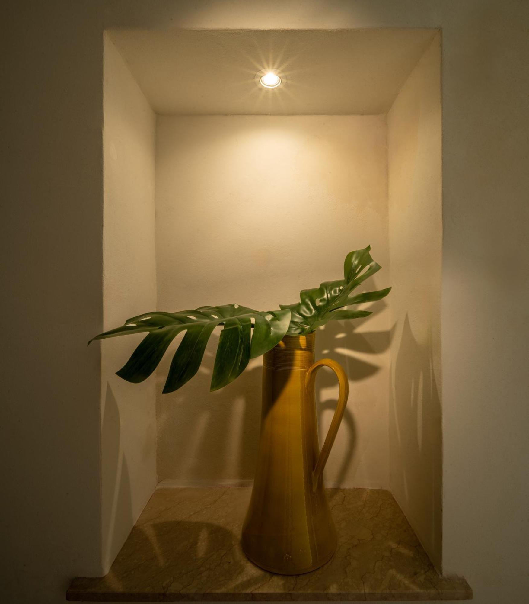 Il Nido Di Aretusa Apt By Addler House Ospitality Сиракузы Экстерьер фото